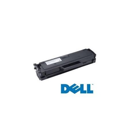 Dell 2230d