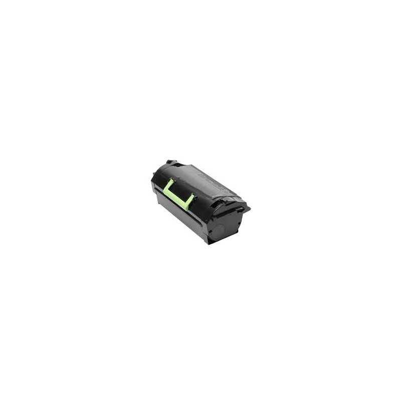 Toner Rigenerato Dell Dell B 1160 593-11108 / HF44N NERO 1.5K