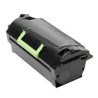 Toner Rigenerato Dell Dell B 1160 593-11108 / HF44N NERO 1.5K