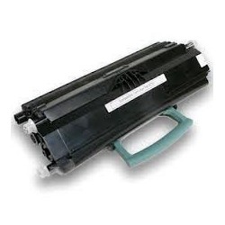 Toner COMPATIBILE Lexmark X342 6K NERO X340H21G X340H11G