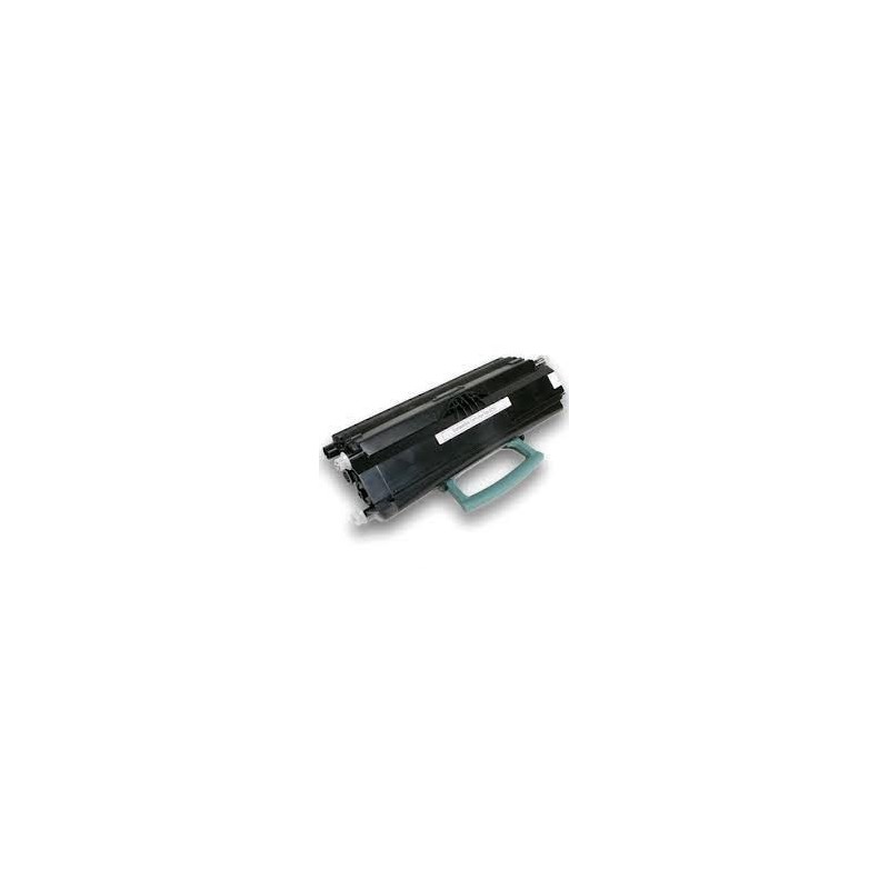 Toner COMPATIBILE Lexmark X342 6K NERO X340H21G X340H11G