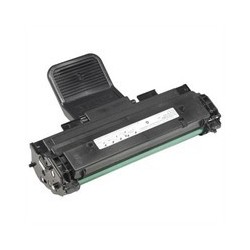 Toner Rigenerato per SAMSUNG ML1610 ML2010 SCX 4521F