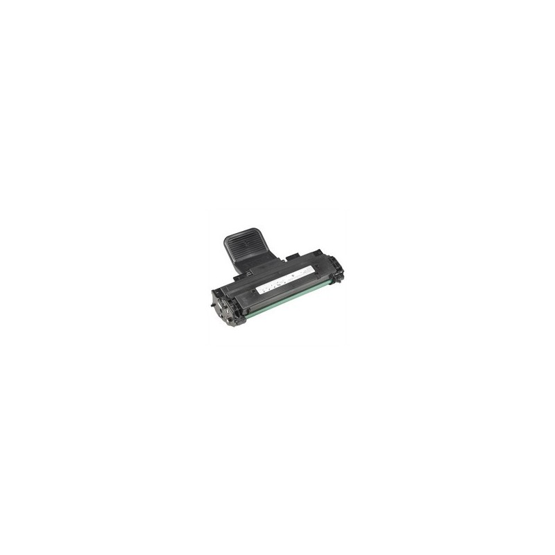 Toner Rigenerato per SAMSUNG ML1610 ML2010 SCX 4521F