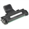 Toner Rigenerato per SAMSUNG ML1610 ML2010 SCX 4521F