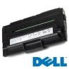 Toner Rigenerato Lexmark E 230 / E232 Dell 1700 24016SE 12A8400 NERO 2,5K