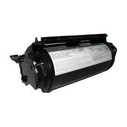 Toner COMPATIBILE DELL 59510006 3104587 N2157 Dell Altro W 5300 21k