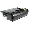 Toner COMPATIBILE Lexmark X651 X652 X654 X656 X654X21E X654X11E 36k