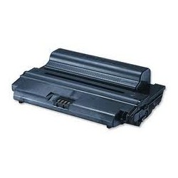 TONER COMPATIBILE XEROX 113R00627 PHASER 4400 NERO 10K
