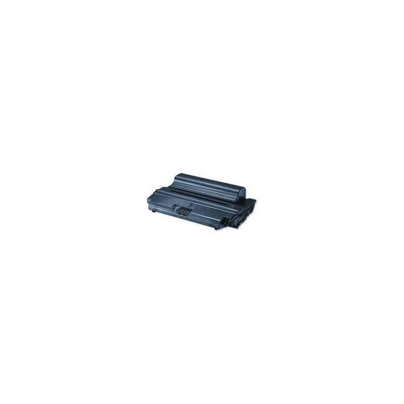 TONER COMPATIBILE XEROX 113R00627 PHASER 4400 NERO 10K
