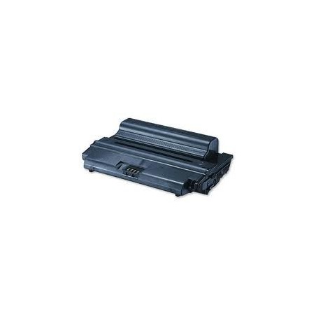 TONER COMPATIBILE XEROX 113R00627 PHASER 4400 NERO 10K
