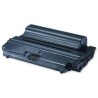 TONER COMPATIBILE XEROX 113R00627 PHASER 4400 NERO 10K