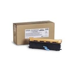 Toner Rigenerato Xerox (Tektronix) Faxcentre 2121