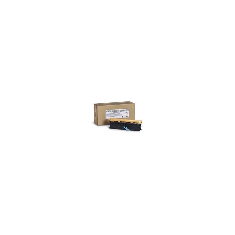 Toner Rigenerato Xerox (Tektronix) Faxcentre 2121
