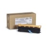 Toner Rigenerato Xerox (Tektronix) Faxcentre 2121