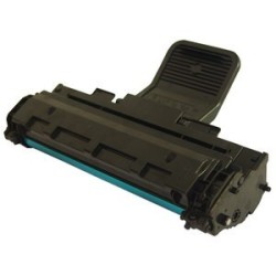 toner da rigenerare, come rigenerare toner, rigenera toner, toner compatibili