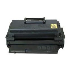 TONER COMPATIBILE XEROX 106R00442 P1210 6K NERO
