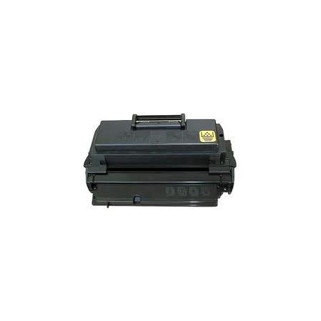 TONER COMPATIBILE XEROX 106R00442 P1210 6K NERO