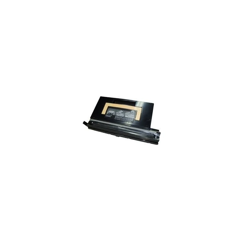 TONER COMPATIBILE XEROX 106R00088 Docuprint 4512 N 15K NERO