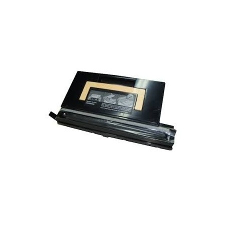 TONER COMPATIBILE XEROX 106R00088 Docuprint 4512 N 15K NERO