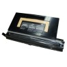TONER COMPATIBILE XEROX 106R00088 Docuprint 4512 N 15K NERO