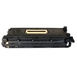 TONER COMPATIBILE XEROX 113R00184 Docuprint N24 N32 23K NERO