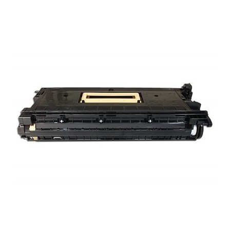 TONER COMPATIBILE XEROX 113R00184 Docuprint N24 N32 23K NERO