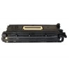 TONER COMPATIBILE XEROX 113R00184 Docuprint N24 N32 23K NERO
