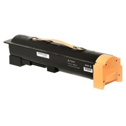 Toner Rigenerato Xerox (Tektronix) 006R01159 Workcentre 5325 5335 NERO 30K