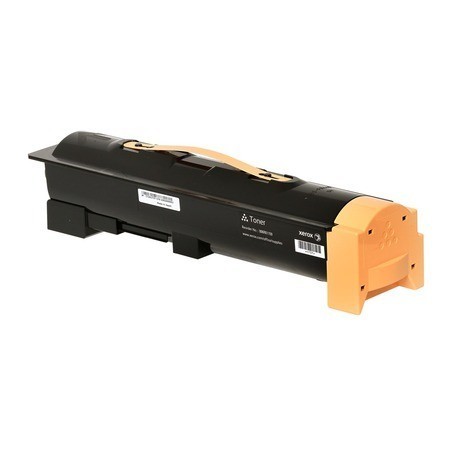 Toner Rigenerato Xerox (Tektronix) 006R01159 Workcentre 5325 5335 NERO 30K