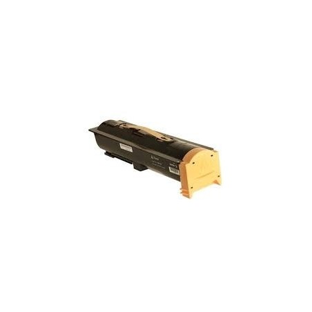 Toner Rigenerato Xerox (Tektronix) 006R01159 Workcentre 5325 5335 NERO 30K