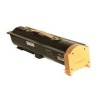 Toner Rigenerato Xerox (Tektronix) 006R01159 Workcentre 5325 5335 NERO 30K