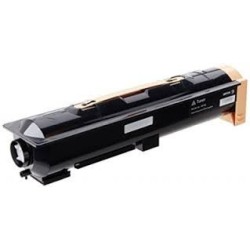 Toner Rigenerato Xerox (Tektronix) 106R01306 Workcentre 5222 NERO 30K
