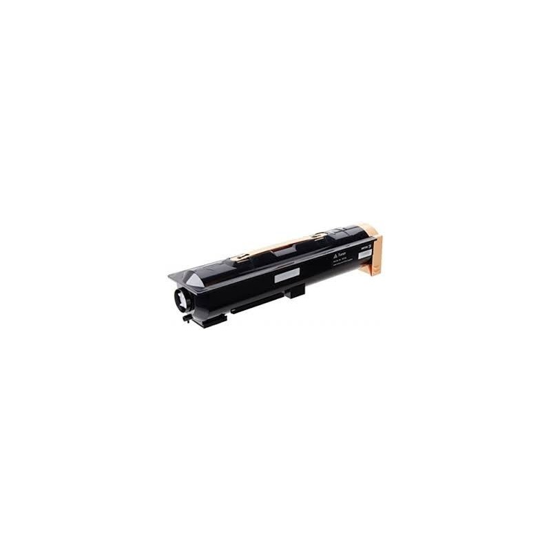 Toner Rigenerato Xerox (Tektronix) 106R01306 Workcentre 5222 NERO 30K