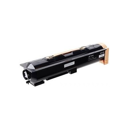 Toner Rigenerato Xerox (Tektronix) 106R01306 Workcentre 5222 NERO 30K