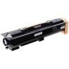 Toner Rigenerato Xerox (Tektronix) 106R01306 Workcentre 5222 NERO 30K