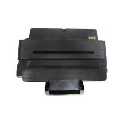 Toner COMPATIBILE Xerox (Tektronix) Phaser 3320 106R02307 NERO 11K