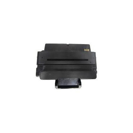 Toner COMPATIBILE Xerox (Tektronix) Phaser 3320 106R02307 NERO 11K
