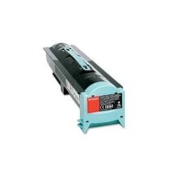 Toner COMPATIBILE Lexmark X860 X862 X860H21G NERO 35K