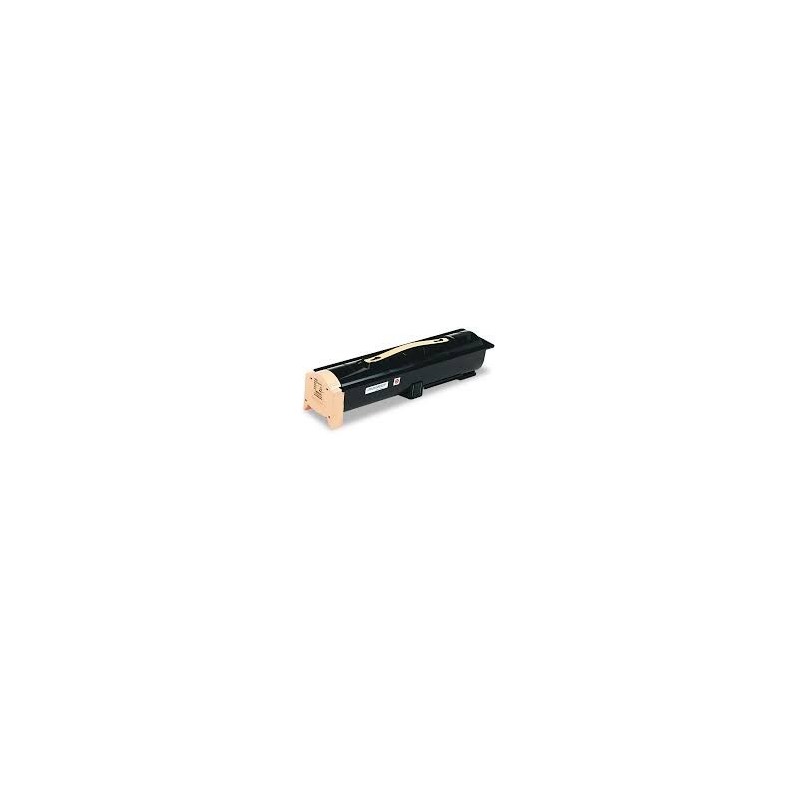 Toner Rigenerato Xerox (Tektronix) Phaser 3320 106R02307 NERO 11K