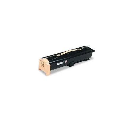 Toner Rigenerato Xerox (Tektronix) Phaser 3320 106R02307 NERO 11K
