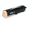 Toner Rigenerato Xerox (Tektronix) Phaser 3320 106R02307 NERO 11K