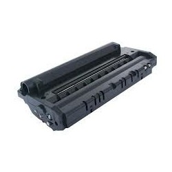 TONER COMPATIBILE XEROX 013R00607 Workcentre PE 114 PE114E 3K NERO