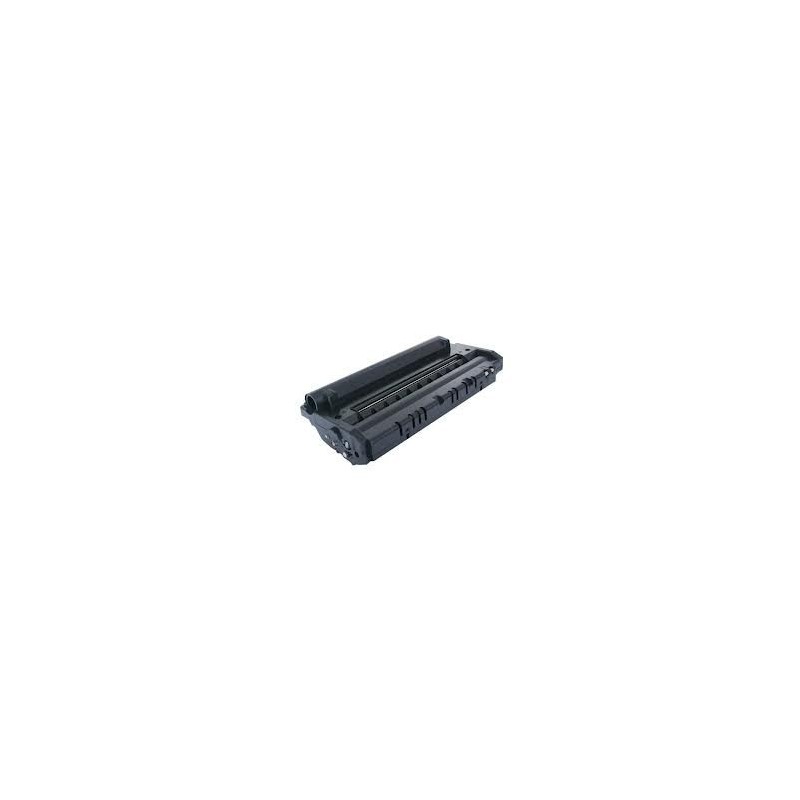 TONER COMPATIBILE XEROX 013R00607 Workcentre PE 114 PE114E 3K NERO