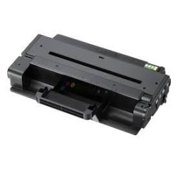 Xerox Faxcentre 2218/Workcentre 4118