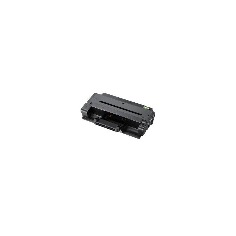 TONER COMPATIBILE XEROX Phaser 4600 106R01535 NERO 30K
