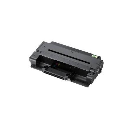 Xerox Faxcentre 2218/Workcentre 4118