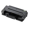 TONER COMPATIBILE XEROX Phaser 4600 106R01535 NERO 30K