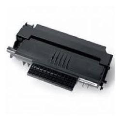 TONER COMPATIBILE RICOH 413196 SP1000 SP1000SF FK1140L CON SCHEDA