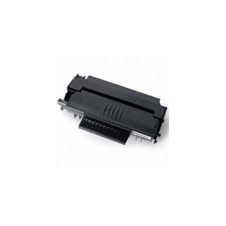 TONER COMPATIBILE RICOH 413196 SP1000 SP1000SF FK1140L CON SCHEDA