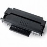 TONER COMPATIBILE RICOH 413196 SP1000 SP1000SF FK1140L CON SCHEDA
